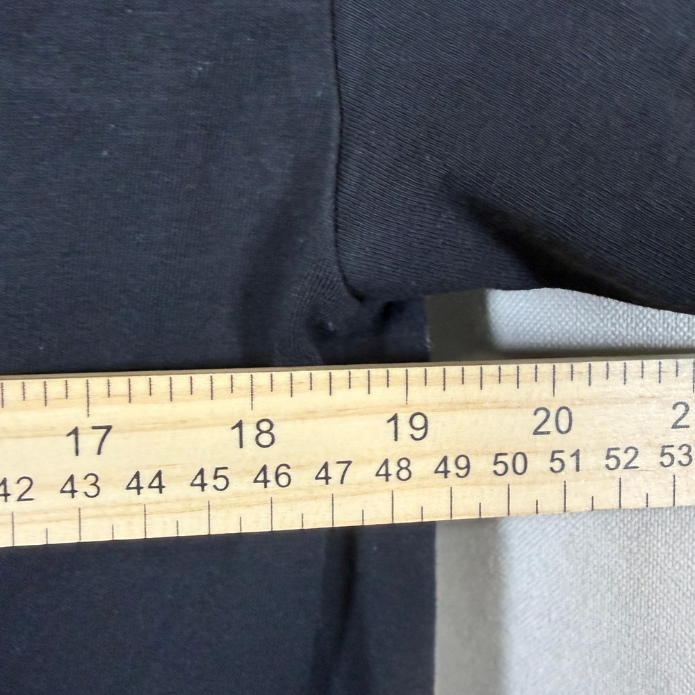 Dream Works Shrek Mens Sz Medium - Picture 6 of 6